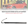 2020/11-2023/12 Volvo XC40 536 Rear Electric Tailgate Gas Strut 32296296 32357573 Generic