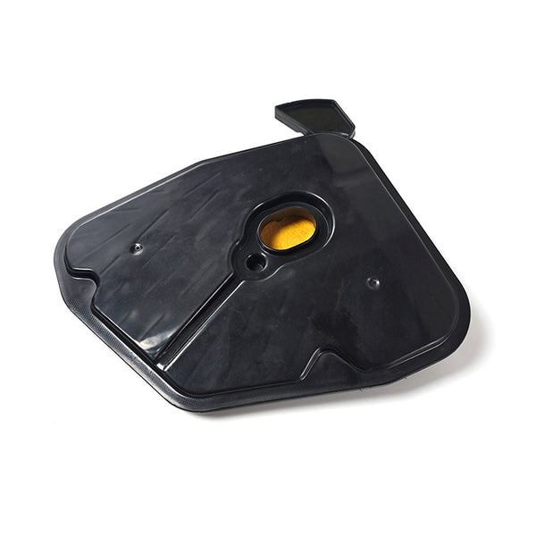 2013+ Mazda Gen2 1.5L Transmission Rebuild Kit 6F35 49374793 Generic