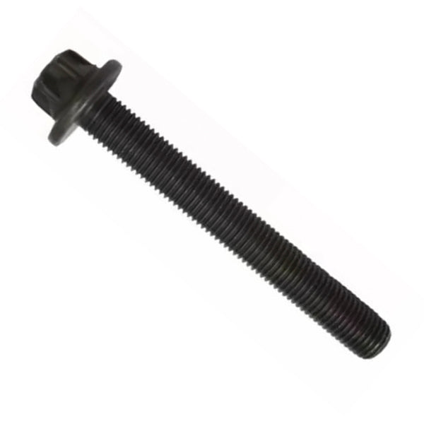 Camshaft Sprocket Hex Head Bolt for Explorer Ranger 4.0L Engine 2L2Z-6279-AA