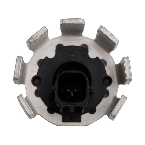 OSRAM Daytime Running Light LED Modules 12V 6W 17-2Pin A01 LW5B Generic