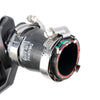 1440J1 Intercharge Air Hose For Peugeot C4 Picasso C5 DS53008 508 RCZ 1.6 THP