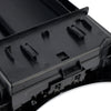 Armrest Front Center Console Storage Lid For Benz C300 C400 C63 AMG GLC43 15-20