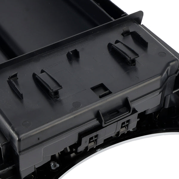 Armrest Front Center Console Storage Lid For Benz C300 C400 C63 AMG GLC43 15-20