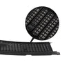 1999-2007 Ford F-250 F-350 F-450 F-550 Super Duty Windshield Wiper Cowl Vent Grille 3C3Z25022A68AAA Generic
