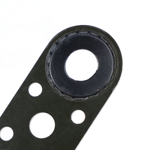 6L80 6L90 8L90 Sure Cool System Upgrade with Bypass Gasket 15251488 STL010 Generic