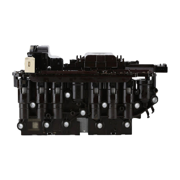 6L45E Automatic Transmission Control Module TCM For BMW 128I E92 E90 2011-2013