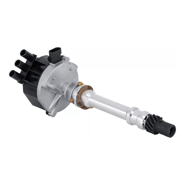 Ignition Distributor 12598210 For Chevy GMC Pickup Truck 4.3L V6 Vortec 96-05