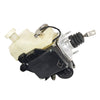 Toyota Landcruiser 100 series ABS Pump Master Cylinder Booster Assembly MN116391 Generic