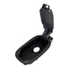 Fuel Tank Interior Cap W/ Base 2136302503 For Mercedes E Class W213 2016-2023
