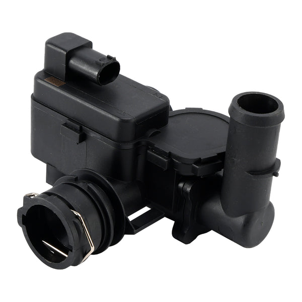 Heater Control Valve 2118320584 For Mercedes W211 S211 CLS 2002-2009