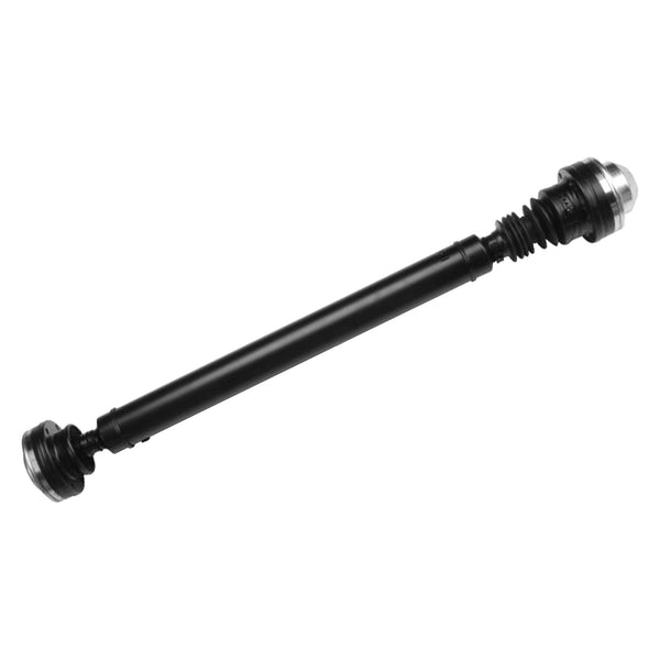 1999-2001 Jeep Grand Cherokee 4.0L Auto Front Driveshaft Prop Shaft Assembly 52099497AD 52099497AC Generic