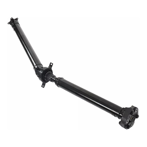 Rear Drive Shaft Assembly For BMW E90 325i 2006 328i 2007-2013 Automatic Trans