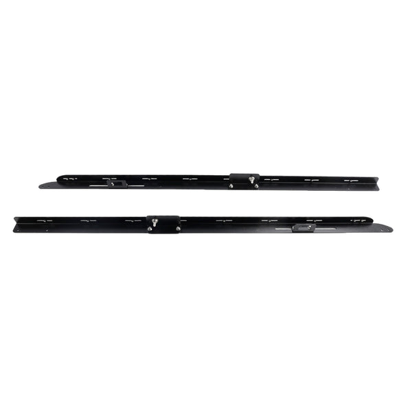 5ft Soft Truck Topper Fit for Toyota Tacoma 2016-2023 4-Door