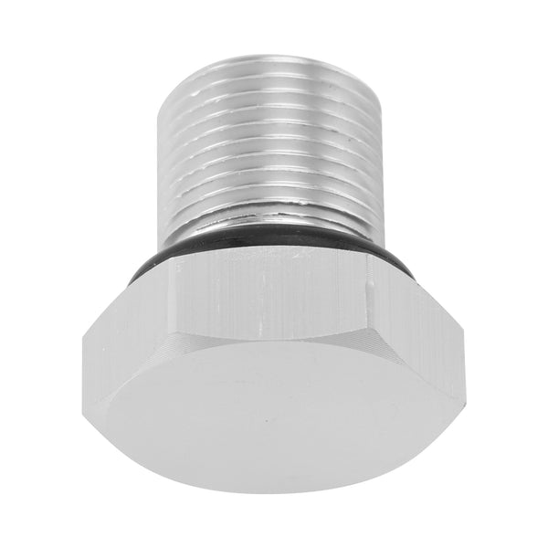 551478 Solenoid Plug Skip Shift For T56 Transmission LS1 LS