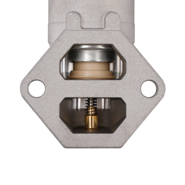 Idle Air Control Valve IAC1050 Fit Ford E-150 Econoline 2001-2008