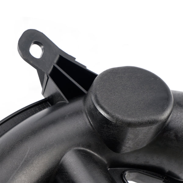 1440J1 Intercharge Air Hose For Peugeot C4 Picasso C5 DS53008 508 RCZ 1.6 THP