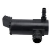 Windshield Washer Pump 85280-47010 36705-79290 855420-1020 for Lexus