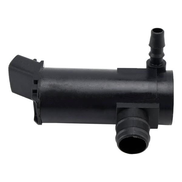 Windshield Washer Pump 85280-47010 36705-79290 855420-1020 for Lexus