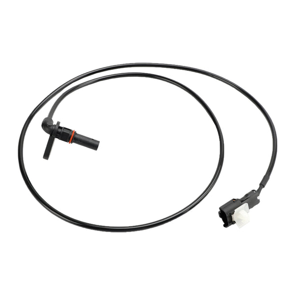 Mitsubishi Fuso Canter Presti 3.0 4X Front Rear Left Right ABS Wheel Speed Sensor 0265008709 0265008710 0265008644 0265008643 Generic