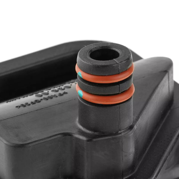 2005-2008 Porsche Engine Oil Separator Vent Valve 99710703800 90033105340 Generic