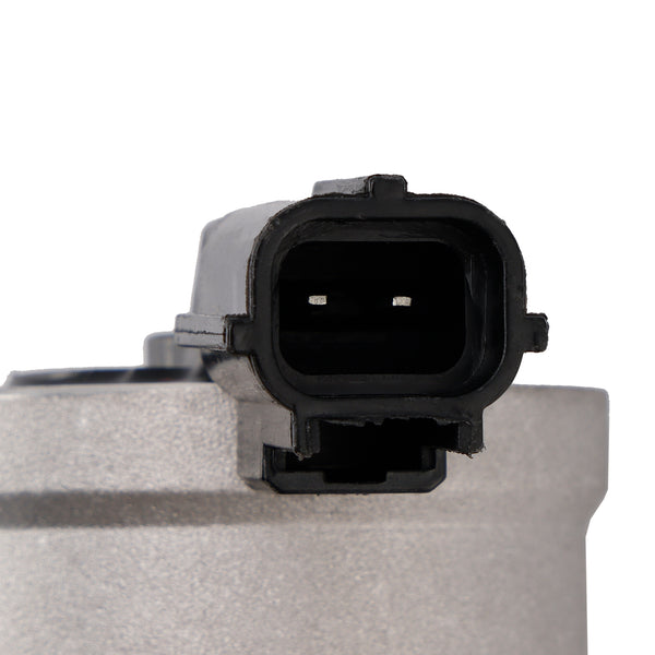 Idle Air Control Valve IAC1050 Fit Ford E-150 Econoline 2001-2008