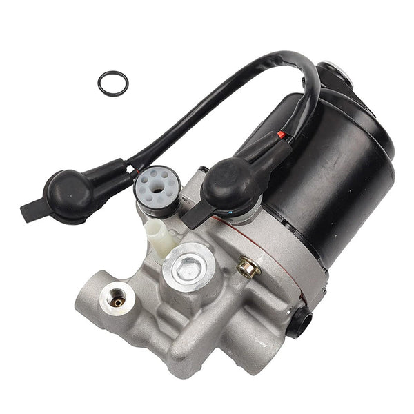 1998-2007 TOYOTA LAND CRUISER LEXUS LX470 ABS Pump Brake Booster Motor Half Assembly 47960-60010 Generic