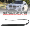 2014-2019 BMW X6 F16 SUV Rear Right Tailgate Power Lift Support 51247318652 51247434044 Generic