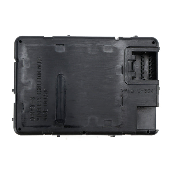 Wireless Ignition Switch Node Module 68210150AA for Jeep Cherokee WH 2008-2011