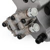 DAF CF 65/LF 45/LF 55 High Pressure Fuel Injection Pump 1399464 1703947 1703947R Generic