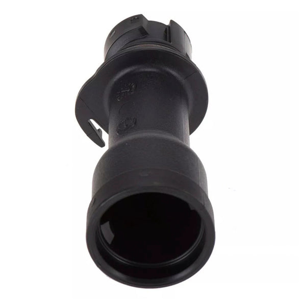 2012 Dodge Avenger R/T, SE, SXT Plus 3.6L V6 - Flex Engine Oil Filler Tube 68051838AC Generic