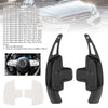 Steering Wheel Paddle Shifter For Benz CLA GLB B V 15-22