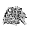 0AW325031 CVT Transmission Valve Body+ Oil Pump For Audi