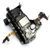 BMW 8HP45 8HP70 TCM TCU Transmission Control Unit Conductor Plate 8 Speed Generic