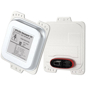 Benz E-Class W211 Xenon Headlight Control Unit 2118705585 5DC00906000 2118709026 Generic