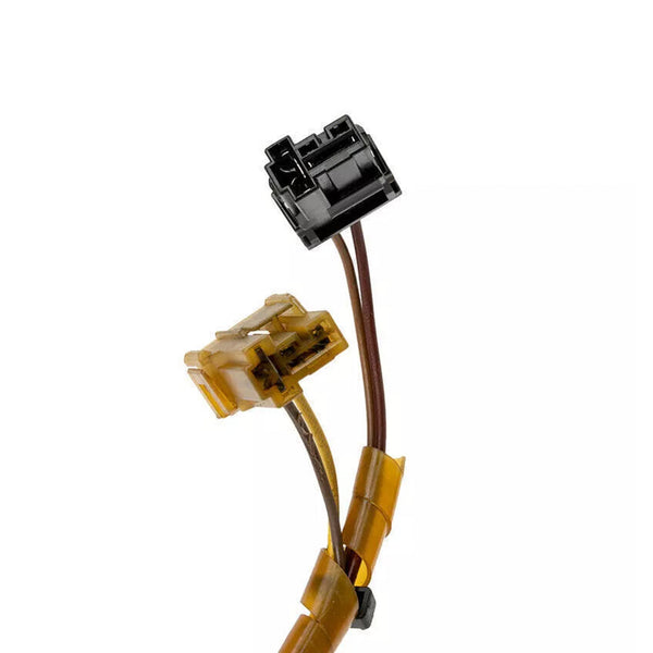 2000-2010 Mitsubishi Eclipse 2.4L Transmission Shift Solenoid Kit with Harness F4A41 F4A42 Generic