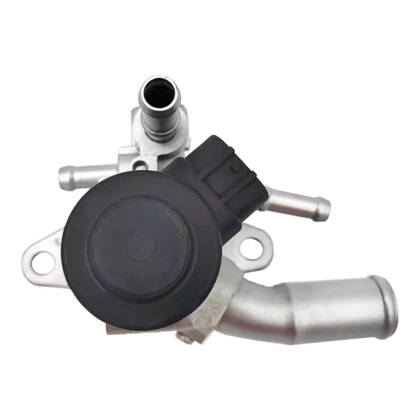 1993-1998 Lexus LS400 Idle Air Control Valve IACV 22270-50020 Generic