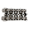 2004-2007 GM Chevy AVEO 1.6 DOHC 16V Complete Cylinder Head Assembly F16D3 96446922 96389035 Generic