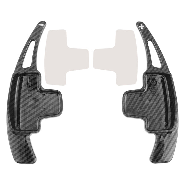 Steering Wheel Paddle Shifter For Mercedes-Benz B GL GLA 12-15