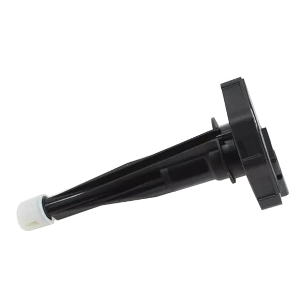 Oil Level Sensor A0919057101 For Mercedes GLC GLA A-Class with OM654 engine
