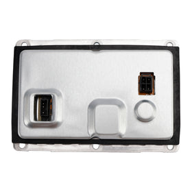 2002-2009 Volvo Volkswagen Cadillac Audi Magotan Jaguar Xenon HID Headlight Electric Ballast D1S 89035113 3D0907391B Generic