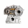 2005-2008 Volkswagen Golf GTI (MKV) 2.0 TSI AXX BPY BWA Cylinder Head Assembly 06D103351D 06F103070A Generic