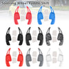 Steering Wheel Paddle Shifter Extension For Audi Q3 Q5 Q7 S3 S4