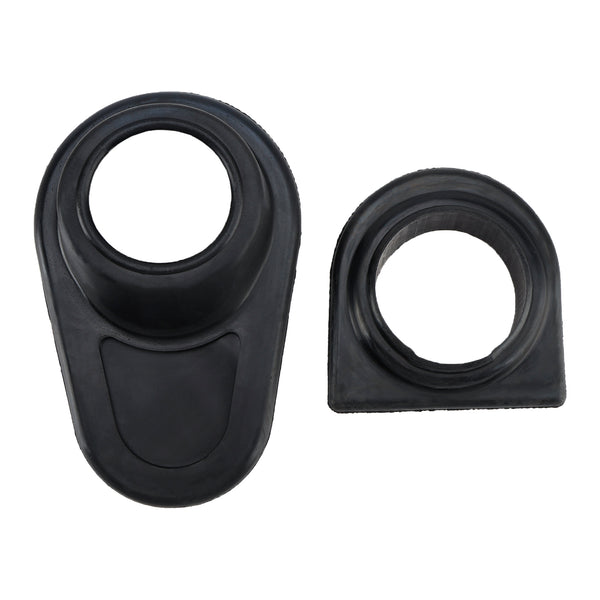 Steering Column Dash Rubber Seal Floor Firewall Gasket For Chevy C10 1967-1972