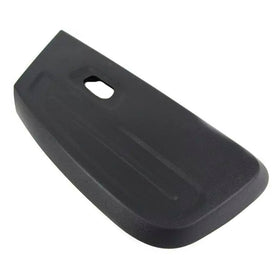 LH Driver Side Front Seat Shield 1FY271DVAA For Dodge Nitro 2007 2008 2009