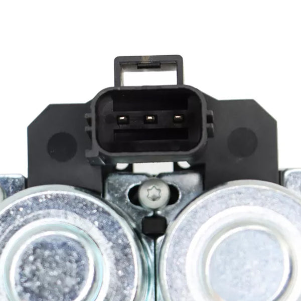 Heater Control Valve XR840091 For Ford Thunderbird For Lincoln For Jaguar