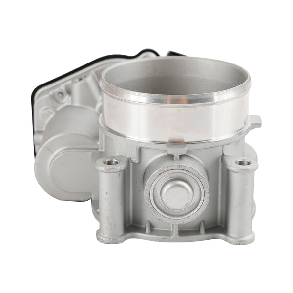 2011-2016 Ford F-150 with 3.5L V6 Ecoboost Engine Throttle Body BL3Z-9E926-B Generic