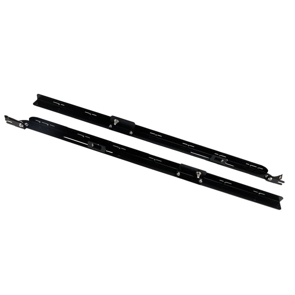 Soft Truck Topper for Toyota Tundra 2022-2023 Carriage Size 1682×1602mm