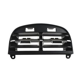 Rear Center Console Air Outlet Vent Cover For Maserati Quattroporte 2013-2020