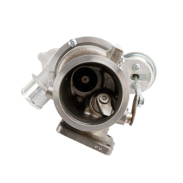 2013- Alfa Romeo Mito Dodge Dart Fiat 500 1.4L Turbo Turbocharger GT1446 810944 786825 Generic