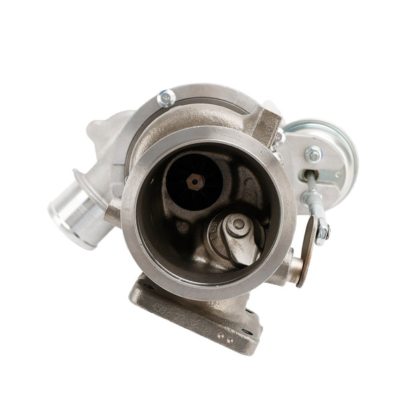 2014- Jeep Renegade 1.4L Turbo Turbocharger GT1446 810944 786825 55231115 55238189Generic